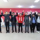 포항수산고등학교 이미지