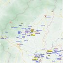 김흠조 부부 묘 출토유물 | 영주시 문화재 및 관광지