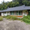 내흥경로당 이미지