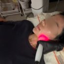 [시지에스테틱] 시지피부관리 찾다가 정착! | ‘리주비 스킨앤왁싱’ 에서 받은 애플톡 듀얼리프팅 후기