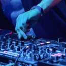 동아리자체활동 이미지