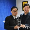 베스트여행사 투어코리아