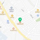 더존골드사우나 이미지