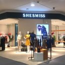 (주)인동 이미지