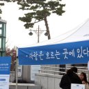 한양물물