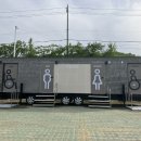 낙동강변2 이미지