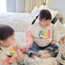세븐일레븐 인천논현점 이미지