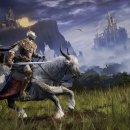 프롬퍼피 이미지