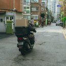 정부지원금