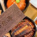 역삼-1509 이미지