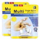 훼미리팜 이미지