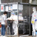 영동노래연습장 이미지