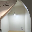 자양4동제1독서실 | [용인 풍덕천동] 수지구청 독서실 "올탑스터디카페 수지점" 방문 후기