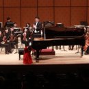 내안애음악학원 이미지