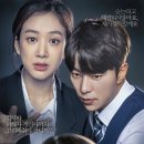 송연공감 뉴스1