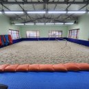 대구영선초등학교 이미지