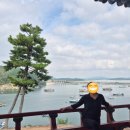 대천해수욕장 고려대수련원 | 1박2일 보령여행- 대천해수욕장, 충청수영성, 풍미...대천키조개삼합, 오양손칼국수, 고려대학교대천...