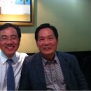 청해엔지니어링 이미지