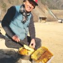 삼가2통 이미지