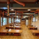 불태산진원성 한우전문점 이미지