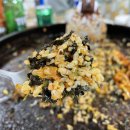 춘천촌닭갈비 네이버블로그