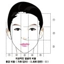 메이크업기초 이미지