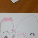 지엘유치원 이미지