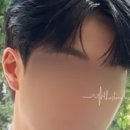 예랑헤어 - 서구 달구벌대로375길 27 | 예랑헤어