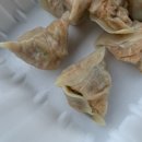 통통손만두 이미지