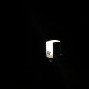 오토데이즈