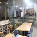 쿠우쿠우춘천점 이미지