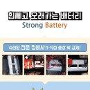 (주)디자인톡톡