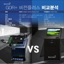 와~스크린골프 이미지