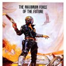 CW-1482-01 이미지