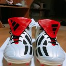 골드매니아 이미지