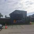 달마루 스파앤풀빌라 이미지