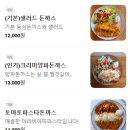 다람쥐 키친 네이버블로그