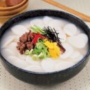 힘찬나래 태권도 이미지