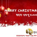 도경한의원 네이버블로그