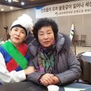 국군춘천병원 이미지