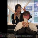 카이정헤어 연수동춘점 | 카이정헤어 | 카이정헤어연수동춘점 | 고객님 후기 모음