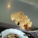 마미아뜰리에