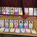 고양작은도서관 이미지