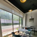 웨스트.본1093