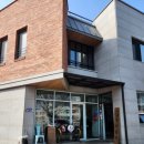 계산로2길 이미지