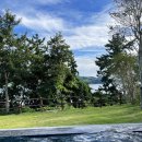 더하우스 이미지