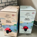 향기로운세탁 이미지