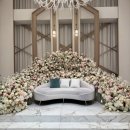 마포-현장-마포-1622 | 다시 보는 마포 상암 DMC타워웨딩 펠리체홀의 무드