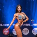 올리브짐 이미지