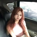 커피주라 | 내가 동남아를 분기별로 가긴 하지만 절대 그런 거 아니니까 오해 말아주라